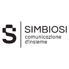 SImbiosi Group