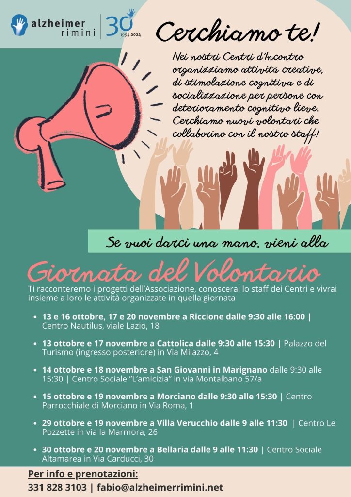 Giornata_Volontariato