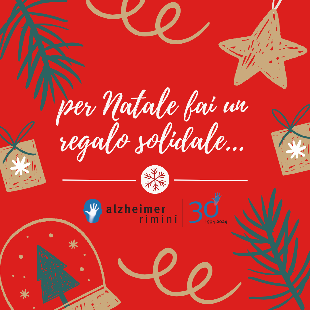 shop solidale natale