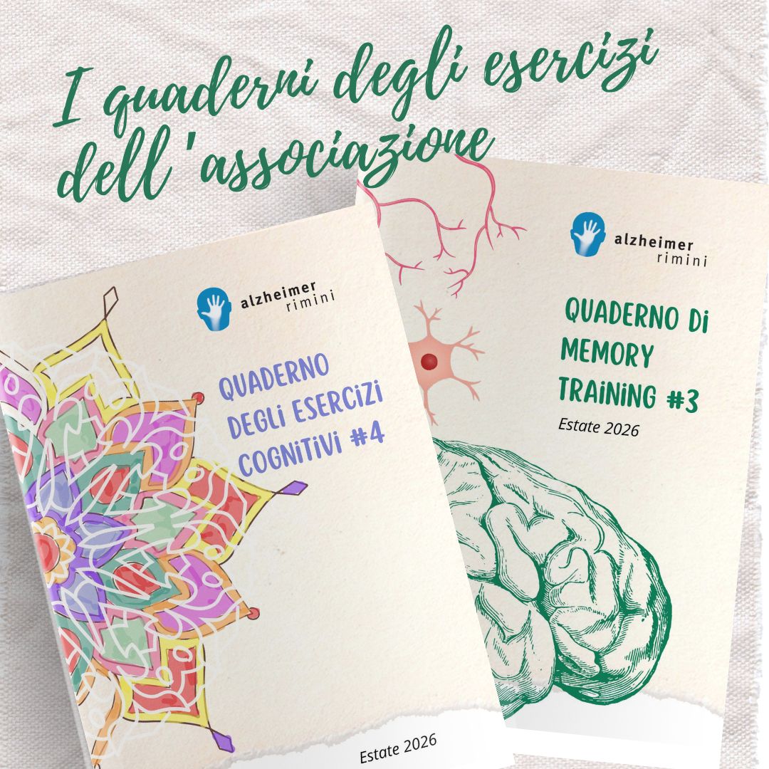 Quaderni_esercizi_Associazione
