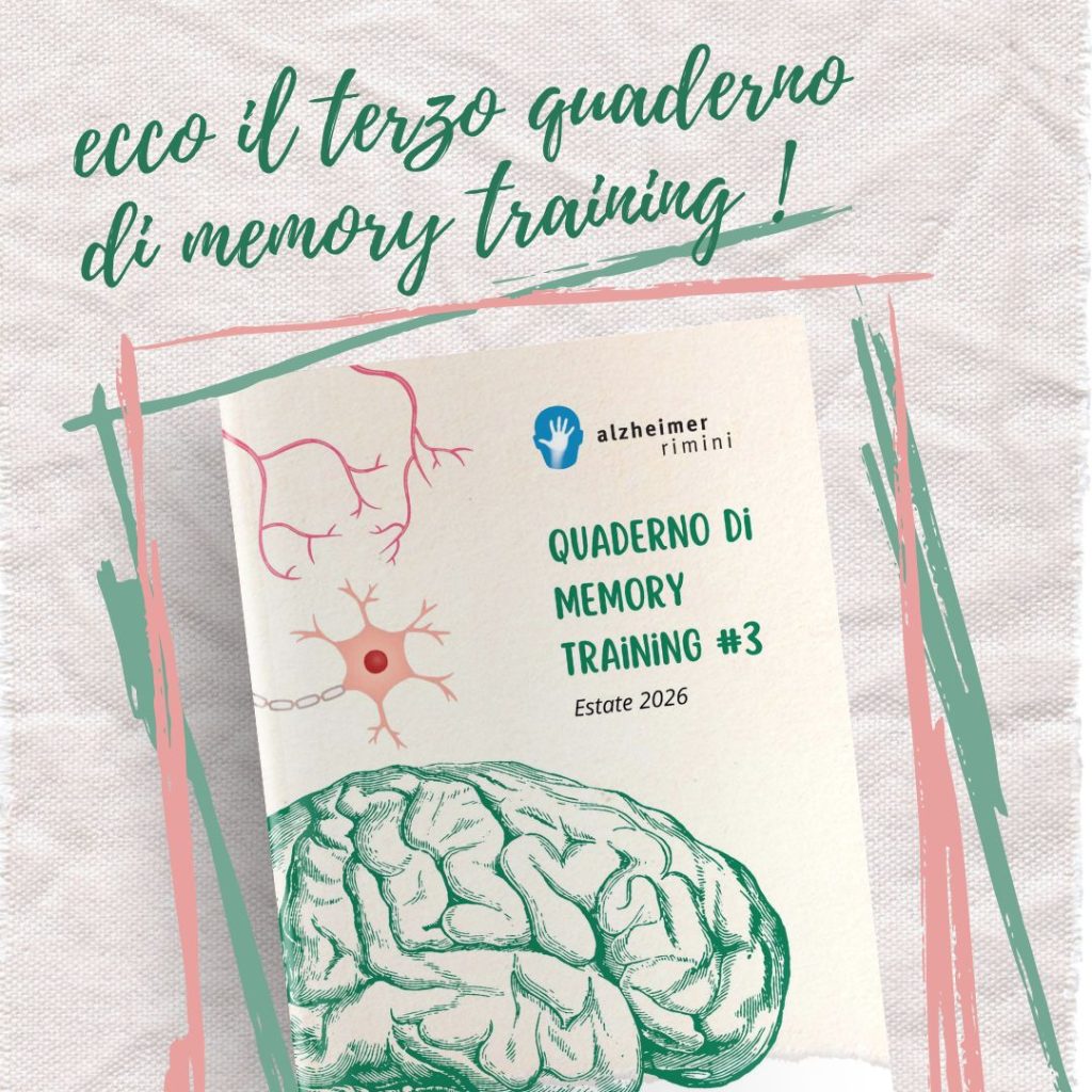 Quadernomemory_3