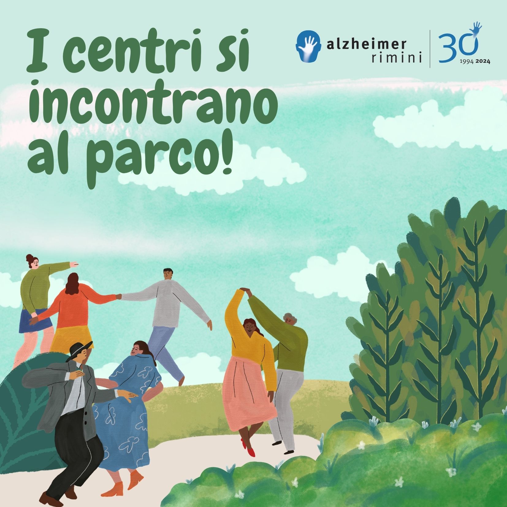 progetti estivi quadrato (1)