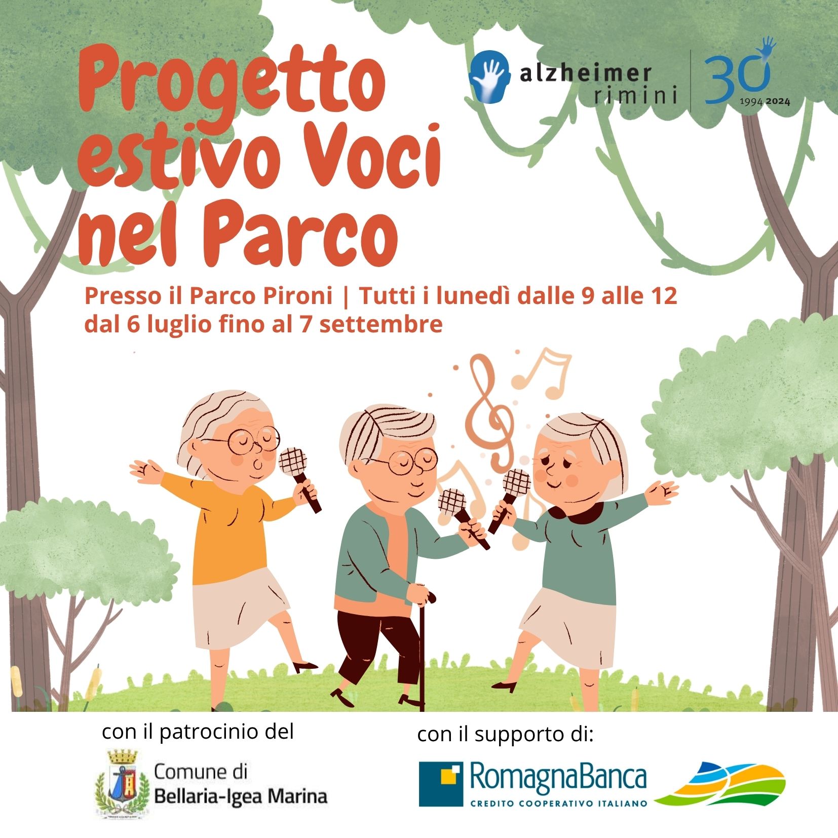 progetti estivi quadrato (3)