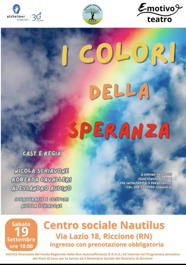 Locandina_19sett