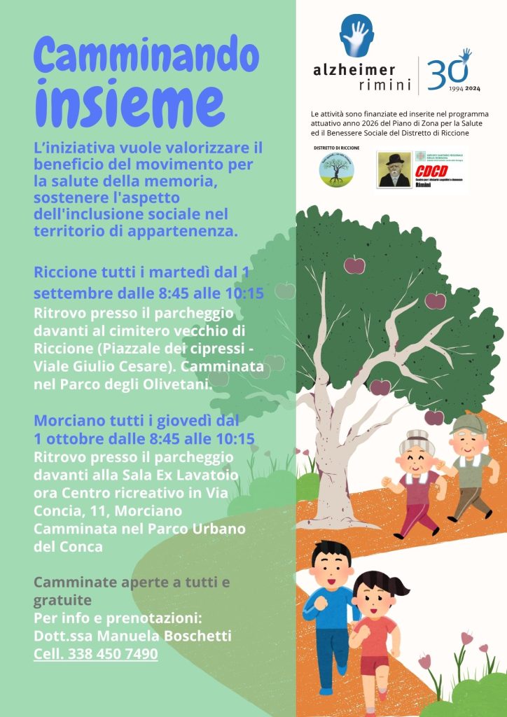 Locandina_Camminate26