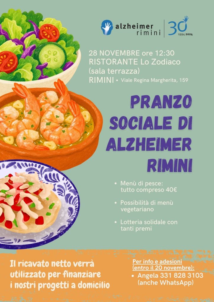 Pranzo_2026